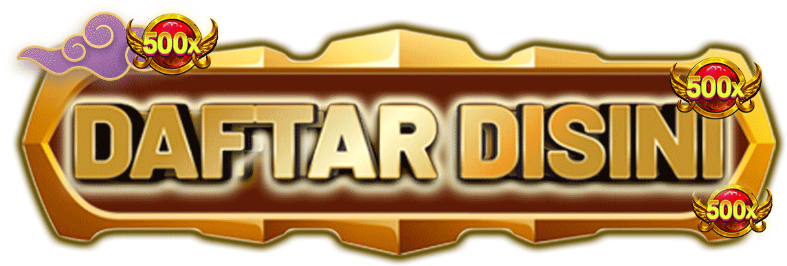 66D Apk Slot Login Berita Syariah Synews